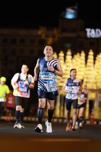 BIB: 
                            <button type="button" onclick="openModal(23973718)" class="btn btn-primary btn-sm float-right btn-popup" data-toggle="modal" data-target=".modal-high-quality">
                        <i class="fas fa-shopping-cart"></i> Add to Cart
                    </button>
                                            <button type="button" onclick="isThisMe(23973718, true)" class="btn btn-success btn-sm float-right btn-popup btn-isme hidden" data-toggle="tooltip" data-placement="bottom" title="นี่คือรูปของคุณใช่ไหม คลิกที่นี่เพื่อเอาเข้าอัลบั้ม">
                        <i class="fas fa-plus"></i> Add to album
                    </button>
                    <button type="button" onclick="isThisMe(23973718, false)" class="btn btn-warning btn-sm float-right btn-popup btn-isnotme hidden">
                        <i class="fas fa-ban"></i> Remove from album
                    </button>